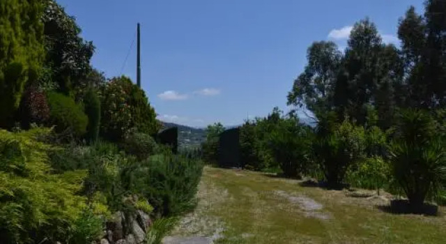 Casa Quintarola, Rezervovat Apartmán Apartmány v Douro, Apartmán