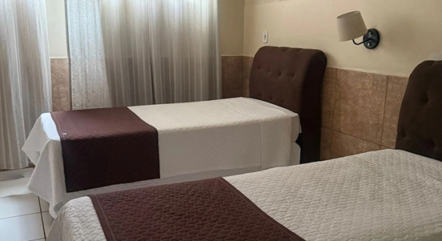 Hotel Estilo, Book Hotel Arapiraca Alagoas