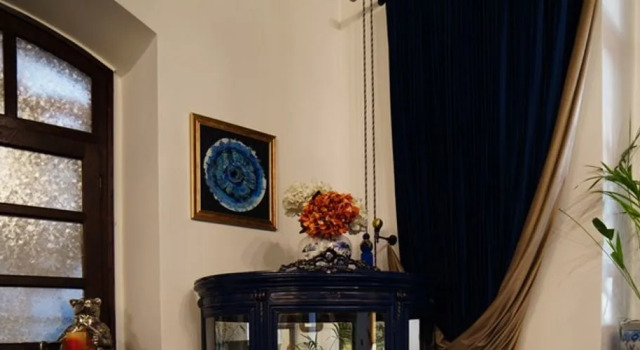 Panderma Port Otel, Book Hotel Bandirma Aegean Region