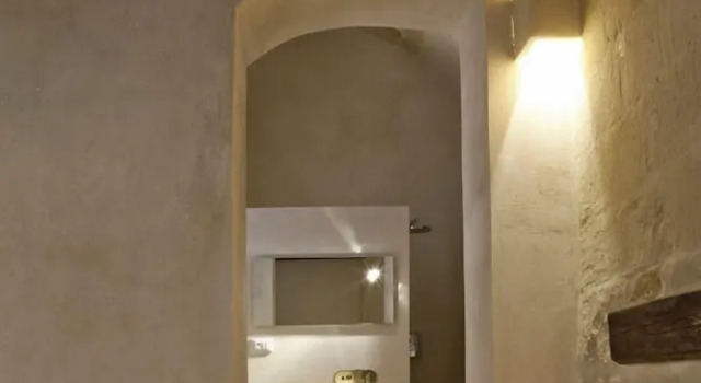 Klassisch Zimmer Corte San Pietro