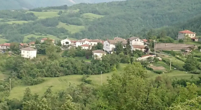 Agriturismo Alpi, Book Farm Stay Roccaforte Ligure Piedmont