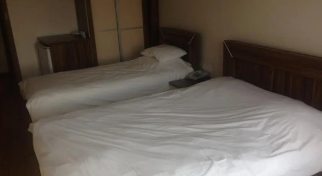 New Tigris Hotel, Забронировать Отель Отели Диярбакыра 3 звезды, рядом с Городской стадион Ататюрка в Диярбакыре, 3*