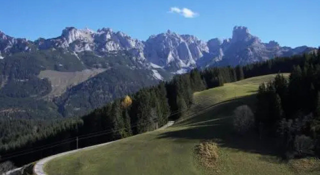 Ferienwohnung Unterdürmoos, Book Hotel Annaberg im Lammertal 