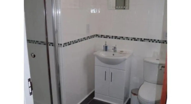 Căsuță Newholme Cottage.........new for 2021