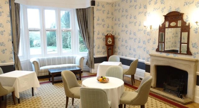 Cantley House Hotel - A Bespoke Hotel, Rezervasyon Otel Merseyside SPA oteller, SPA