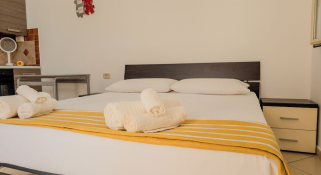 Villa Lumia, Book Villa Hotels in Sicily with Parking, Parking