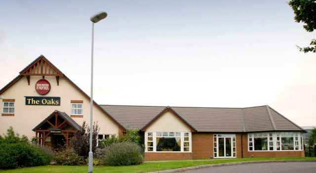Premier Inn Norwich Airport, Забронировать Отель Отели Англии 3 звезды, 3*