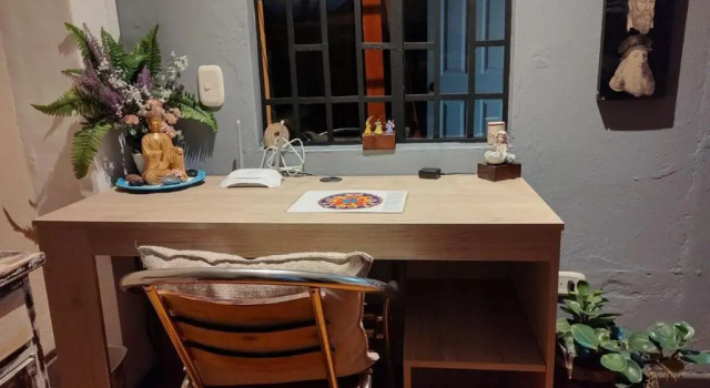 Апартаменты Apartamento Amplio y acogedor, La Ceja Antioquia