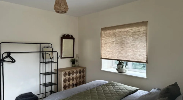 Captivating 1-bed Apartment in Hereford, Забронировать Апартаменты/квартира Апартаменты Херефорд, Апартаменты/квартира
