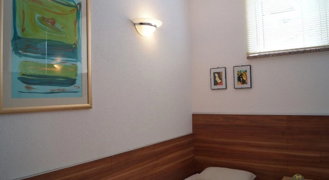 Ferienwohnung-Ginkgo-A4