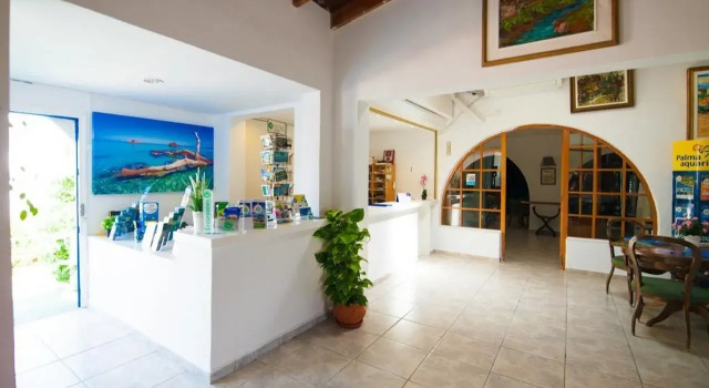 Cala d Or Park Apartments, Book Apartment Cala d'Or Majorca