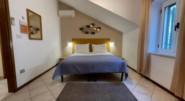 Апартаменты Rooms and Apartments Villa Town Gate Hvar