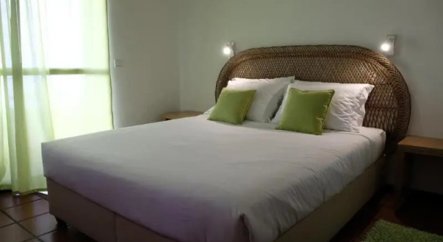 Номер Standard Apartamentos Quinta Mae dos Homens