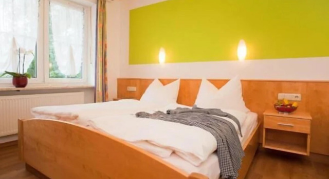 Landgasthof Am Sonnenhang, Boek Hotel Vohenstrauss Upper Palatinate Forest
