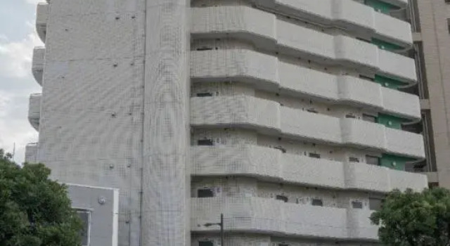 unito residence KANAMECHO, Book Hotel Tokyo Tokyo Prefecture