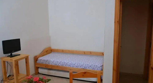 Masseria Lama, Book Apartment Melendugno Salento