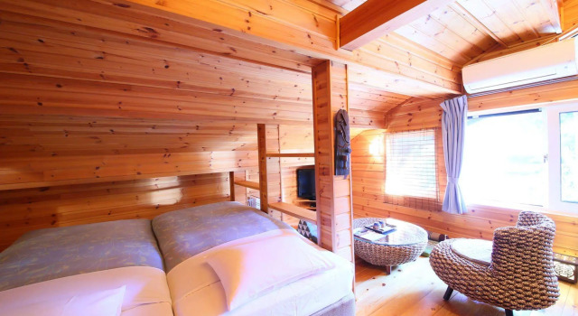 Kunugi Relaxation with 4 modern rooms, Prenota Hotel Hotel SPA a Koshinetsu, SPA