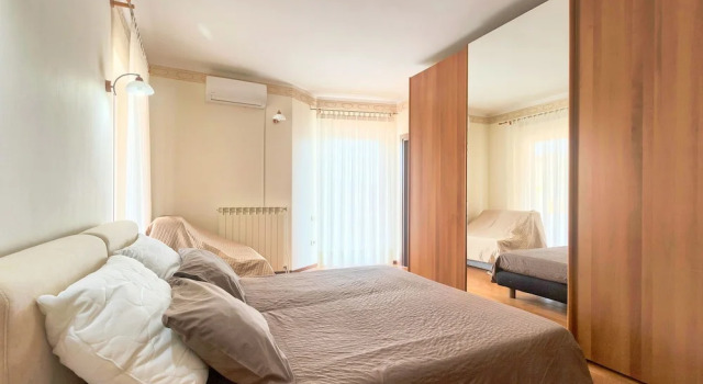 Апартаменты Standard Apartment 1564