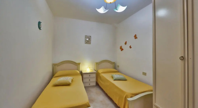 Relais Giaggiolo