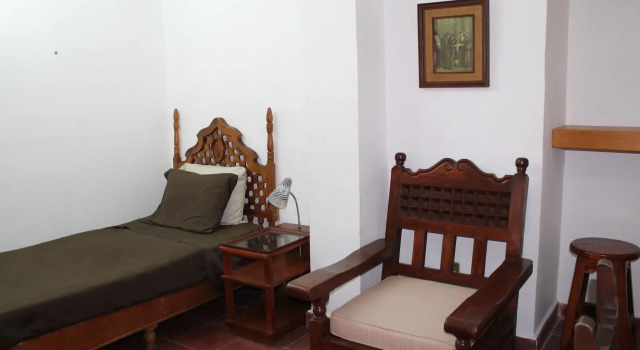 Home Sweet Home, Rezervovat Hotel Levné hotely v Cuernavaca, poblíž Robert Brady Museum