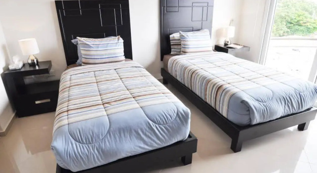 Apartment 101-2 Amalfi by Slieva Near 5th Avenue, Prenota Appartamento Hotel a Quintana Roo con parcheggio, Parcheggio