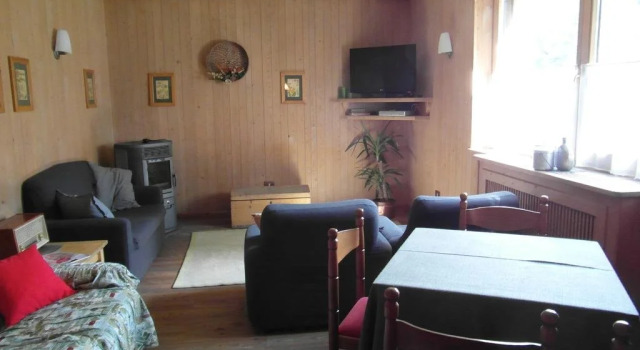 Albergo al Forte, Prenota Hotel Valdisotto Alta Valtellina