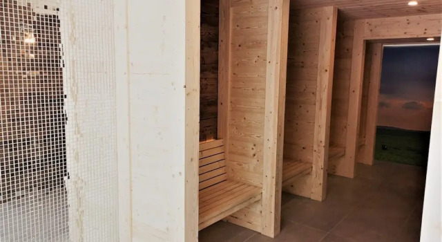 RentPlanet - Apartament Goszczyńskiego, Забронировать Апартаменты/квартира Апартаменты Закопане, рядом с Нижняя Ровень Крупова, Апартаменты/квартира