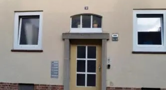 B-Hostel, Забронировать Отель  
