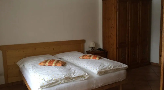 Oberteil