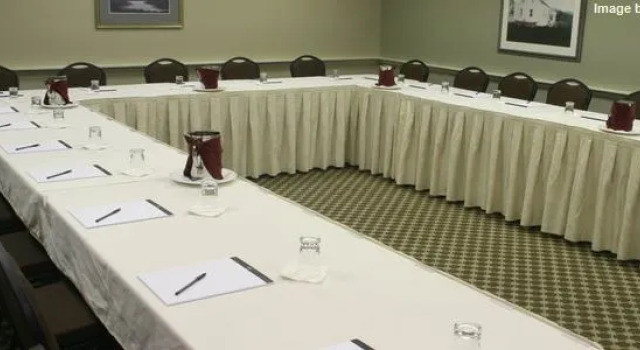 Brandywine River Hotel, Book Hotel Chadds Ford Philadelphia Metropolitan Area