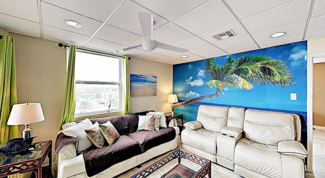 Bayside 2br W/ Pool, Hot Tub & Pier 2 Bedroom Condo, Buchen Sie Ferienwohnung Padre Island USA