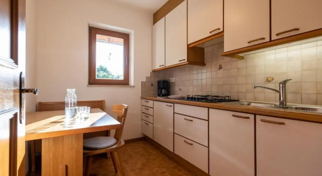 Pixnerhof - Urlaub am Biohof, Забронировать Отель Кастельбелло-Циардес Vinschgau