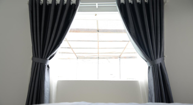 Amis Hotel