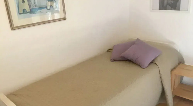 Holiday home Sellanraa, Забронировать Отель Отели Лацио с бассейном, Бассейн