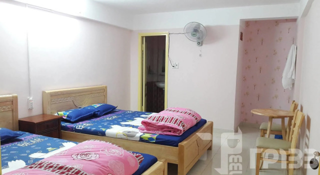 Thong Phong Guesthouse, Book Pension Da Lat Lam Dong