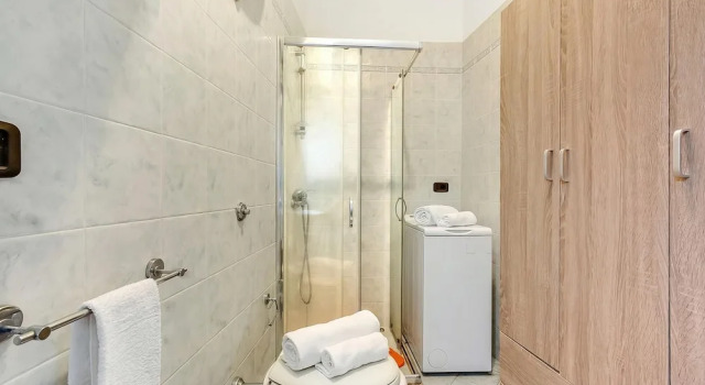 Lejlighed Riva Blu Apartments