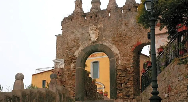 La Pennichella