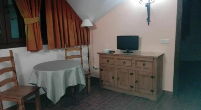 Casa del Molino, Reserva ahora Hotel Parque Regional del Sureste España