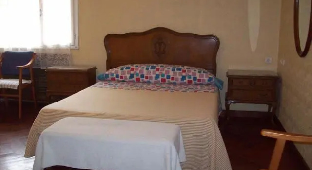 Askin Hotel, Забронировать Отель Отели Стамбула с парковкой, рядом с Базар Араста, Парковка