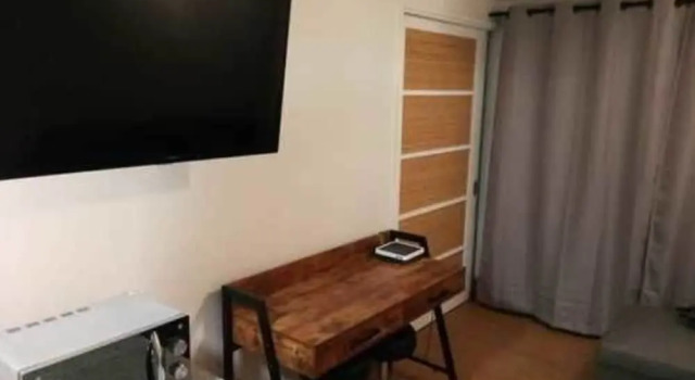 Palacios Las Torres, Reservar Apartamento Centro de Santiago Santiago