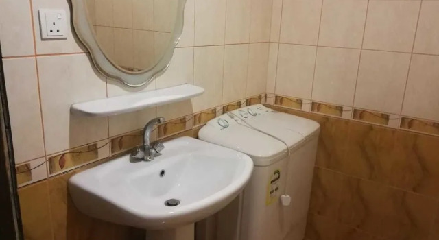 Saad Palace Serviced Apartments, Al Rabwa 2, Забронировать Апартаменты/квартира Абха Асир, рядом с Al Andalus Park