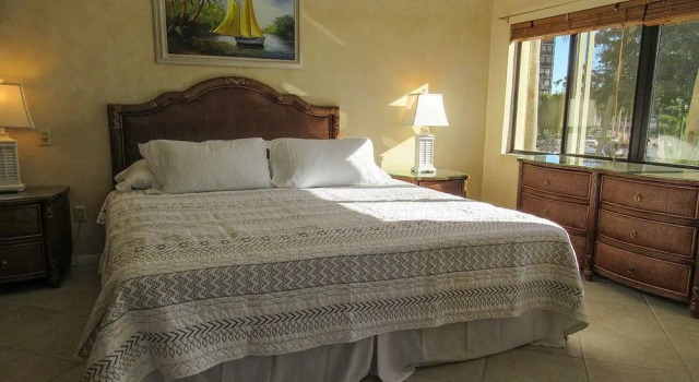Harbour Pointe North 127 - 2 Br Condo, Забронировать Апартаменты/квартира Отели Fort Myers Area с бассейном, Бассейн
