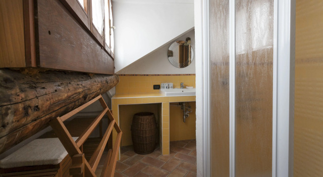 Italianway   - P. Castaldi 17, Book Hotel Milan Lombardy