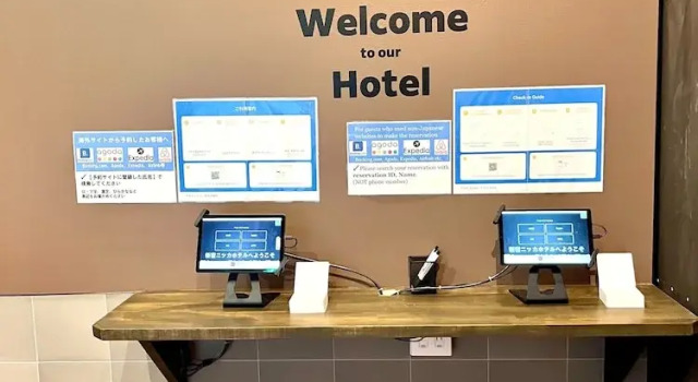 Shinjuku Nikka Hotel - Hostel, Забронировать Хостел Синдзюку Токио, рядом с Hanazono Gallery