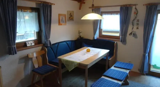 Ferienhaus Knoller, Забронировать Апартаменты/квартира Апартаменты Тироля, Апартаменты/квартира