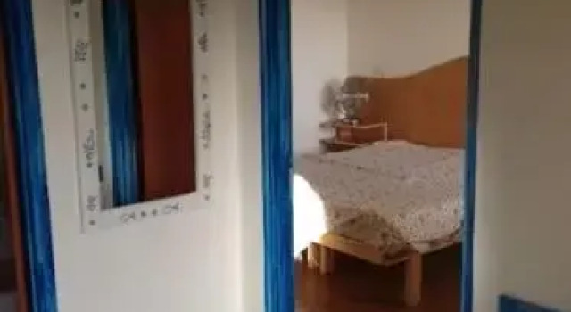 Casa Vacanza Landolina, Book Hotel Isola Capo Rizzuto Calabria