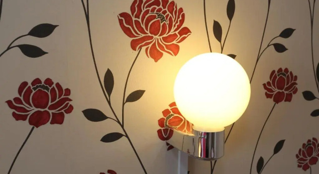 Номер Standard Dorset Hotel, Isle of Wight