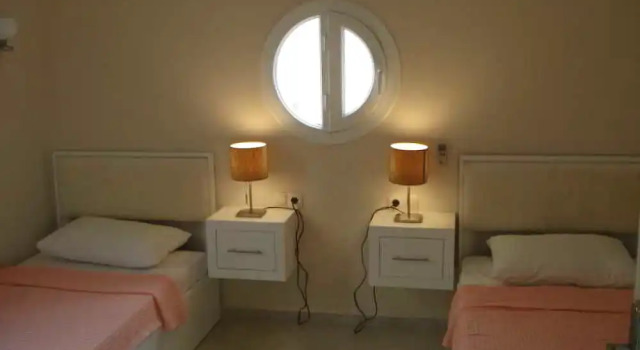 Seven Hotel Apartments, Забронировать Апартаменты/квартира Фатих Стамбул, рядом с Библиотека Стамбульского университета