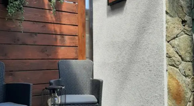 Nikolic Apartment 2