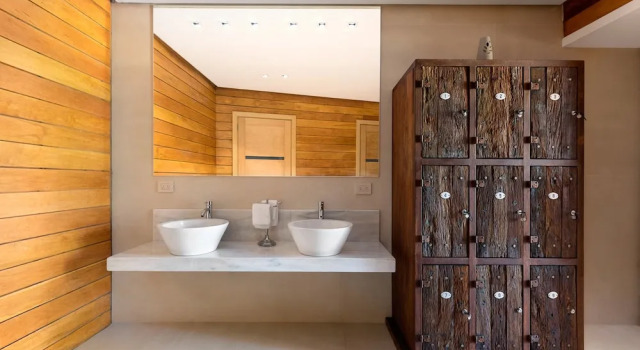 Полулюкс Calfuco Wine Hotel & Spa
